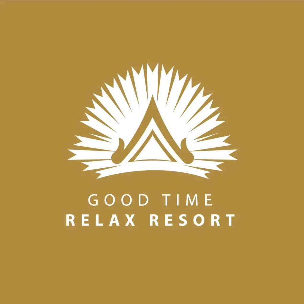 Good Time Relax Resort in Kampot, Cambodia. Kampot's Top Resorts.