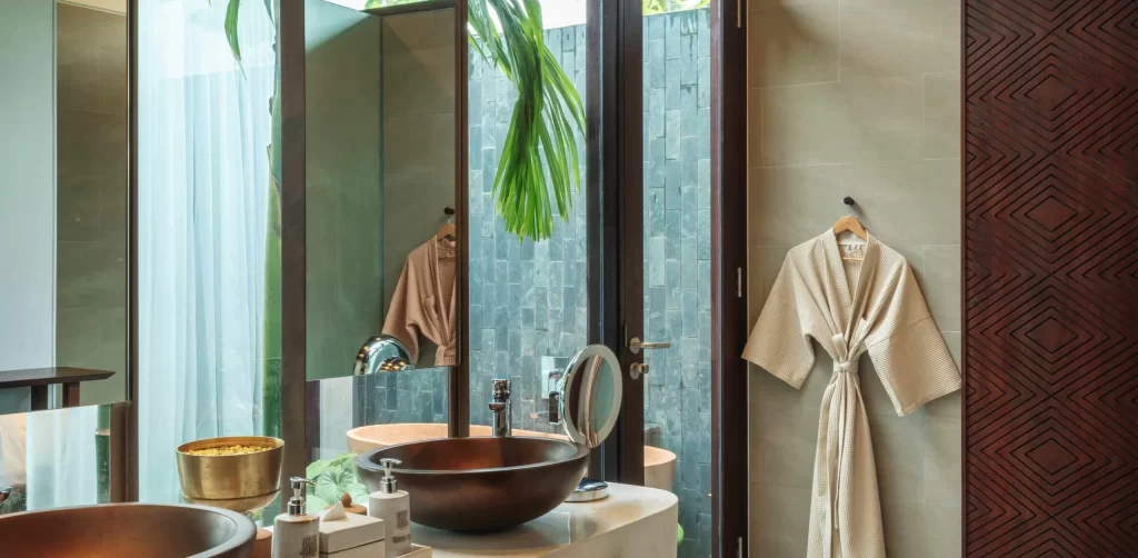 Amber Resort in Kampot, Cambodia. Kampot's Top Resorts.